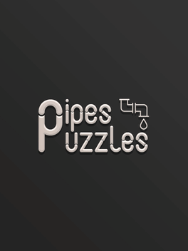 Quelle configuration minimale / recommandée pour jouer à Pipes Puzzles ?