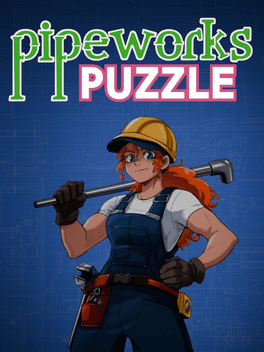 Quelle configuration minimale / recommandée pour jouer à Pipeworks Puzzle ?