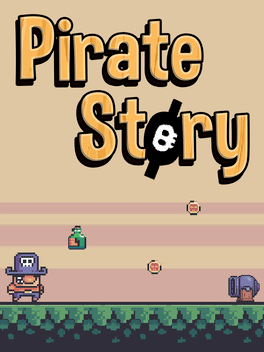 Quelle configuration minimale / recommandée pour jouer à Pirate Story ?