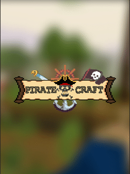 Affiche du film Piratecraft poster