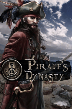 Quelle configuration minimale / recommandée pour jouer à Pirate's Dynasty ?