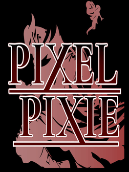 Quelle configuration minimale / recommandée pour jouer à Pixel Pixie ?