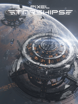 Quelle configuration minimale / recommandée pour jouer à Pixel Starships 2 ?