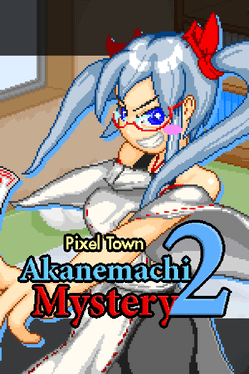 Quelle configuration minimale / recommandée pour jouer à Pixel Town: Akanemachi Mystery 2 ?