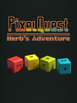 Quelle configuration minimale / recommandée pour jouer à PixelQuest: Herb's Adventure ?