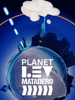 Affiche du film Planet Lev poster