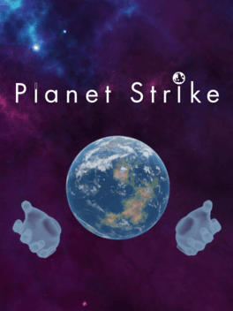 Quelle configuration minimale / recommandée pour jouer à Planet Strike ?