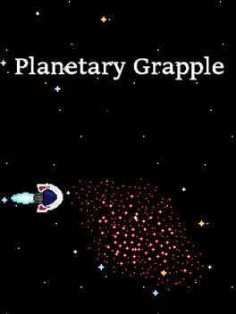 Quelle configuration minimale / recommandée pour jouer à Planetary Grapple ?