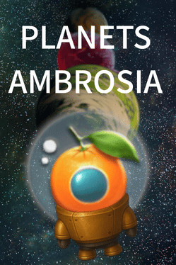 Quelle configuration minimale / recommandée pour jouer à Planets Ambrosia ?