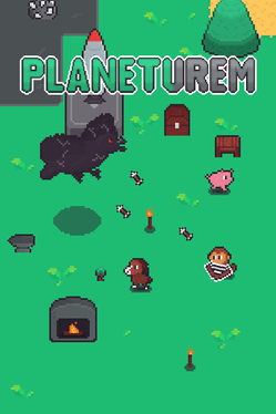 Quelle configuration minimale / recommandée pour jouer à Planeturem ?