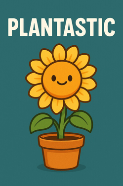 Affiche du film Plantastic poster