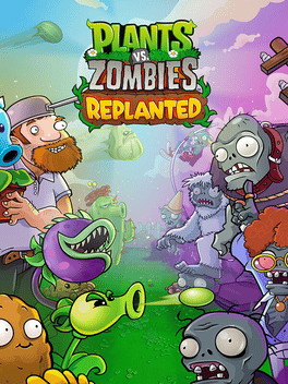 Quelle configuration minimale / recommandée pour jouer à Plants vs. Zombies: Replanted ?