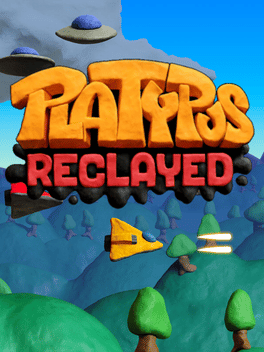 Quelle configuration minimale / recommandée pour jouer à Platypus Reclayed ?