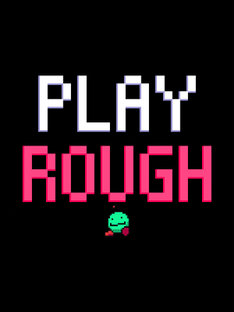 Affiche du film Play Rough poster