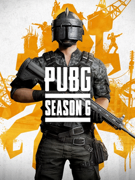 Quelle configuration minimale / recommandée pour jouer à PlayerUnknown's Battlegrounds: Season 6 ?