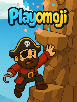 Quelle configuration minimale / recommandée pour jouer à Playomoji ?