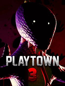Quelle configuration minimale / recommandée pour jouer à Playtown 3 ?