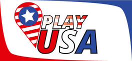 Affiche du film PlayUSA poster