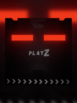 Affiche du film PlayZ poster