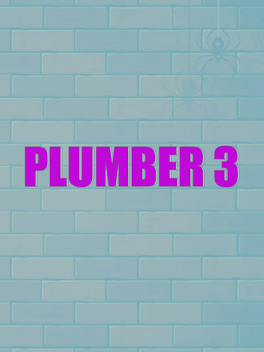 Affiche du film Plumber 3 poster