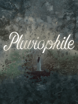 Affiche du film Pluviophile poster