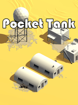 Quelle configuration minimale / recommandée pour jouer à Pocket Tank ?