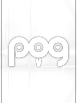 Affiche du film Pog 5 poster