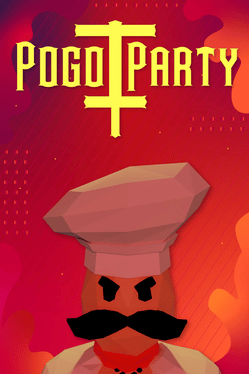 Quelle configuration minimale / recommandée pour jouer à Pogo Party ?
