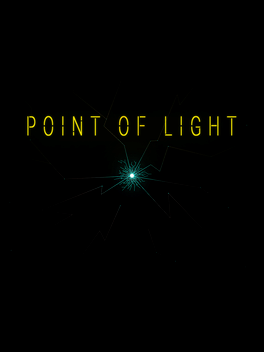 Affiche du film Point of Light poster