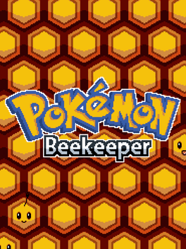 Quelle configuration minimale / recommandée pour jouer à Pokémon Beekeeper ?