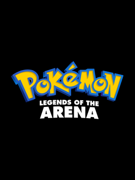 Quelle configuration minimale / recommandée pour jouer à Pokémon: Legends of the Arena ?