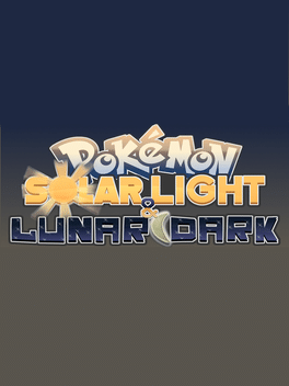 Affiche du film Pokémon Solar Light & Lunar Dark poster