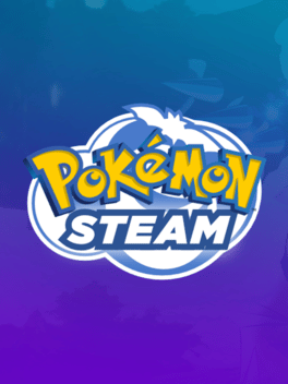 Quelle configuration minimale / recommandée pour jouer à Pokémon Steam ?