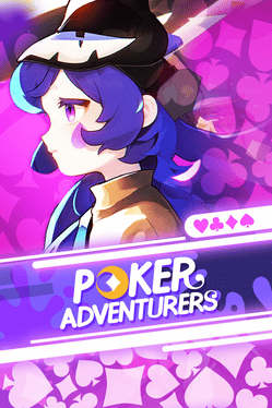 Quelle configuration minimale / recommandée pour jouer à Poker Adventurers ?