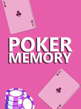 Affiche du film Poker Memory poster