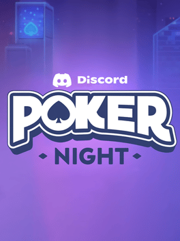 Quelle configuration minimale / recommandée pour jouer à Poker Night ?