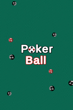 Quelle configuration minimale / recommandée pour jouer à PokerBall ?