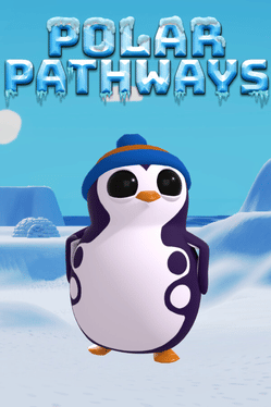 Quelle configuration minimale / recommandée pour jouer à Polar Pathways ?