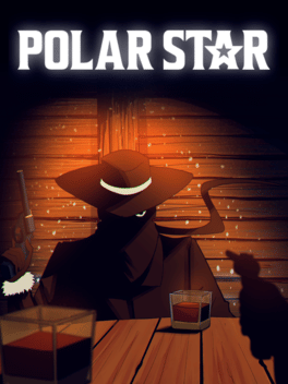 Quelle configuration minimale / recommandée pour jouer à Polar Star ?