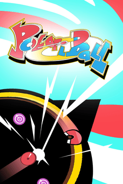 Quelle configuration minimale / recommandée pour jouer à Polariball ?