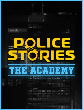 Affiche du film Police Stories: The Academy poster