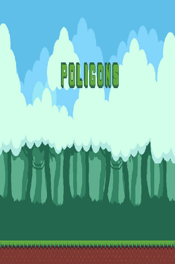 Quelle configuration minimale / recommandée pour jouer à Poligons ?