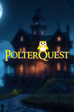 Quelle configuration minimale / recommandée pour jouer à Polterquest ?
