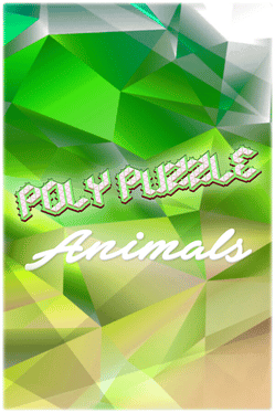 Quelle configuration minimale / recommandée pour jouer à Poly Puzzle: Animals ?