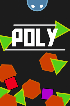 Quelle configuration minimale / recommandée pour jouer à Poly ?