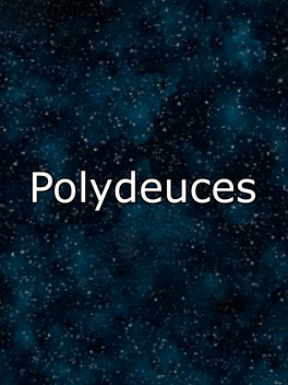 Affiche du film Polydeuces poster