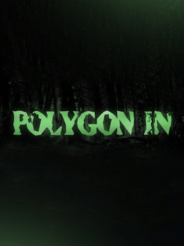 Affiche du film Polygon In poster