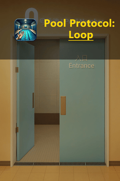 Quelle configuration minimale / recommandée pour jouer à Pool Protocol: Loop ?