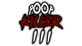 Affiche du film Poop KIller III poster