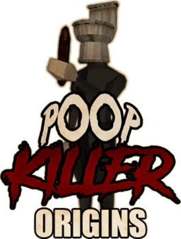 Affiche du film Poop Killer Origins poster